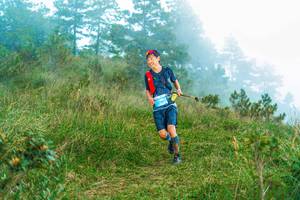 BIB: 
                            <button type="button" onclick="openModal(25043765)" class="btn btn-primary btn-sm float-right btn-popup" data-toggle="modal" data-target=".modal-high-quality">
                        <i class="fas fa-shopping-cart"></i> Add to Cart
                    </button>
                                            <button type="button" onclick="isThisMe(25043765, true)" class="btn btn-success btn-sm float-right btn-popup btn-isme hidden" data-toggle="tooltip" data-placement="bottom" title="นี่คือรูปของคุณใช่ไหม คลิกที่นี่เพื่อเอาเข้าอัลบั้ม">
                        <i class="fas fa-plus"></i> Add to album
                    </button>
                    <button type="button" onclick="isThisMe(25043765, false)" class="btn btn-warning btn-sm float-right btn-popup btn-isnotme hidden">
                        <i class="fas fa-ban"></i> Remove from album
                    </button>